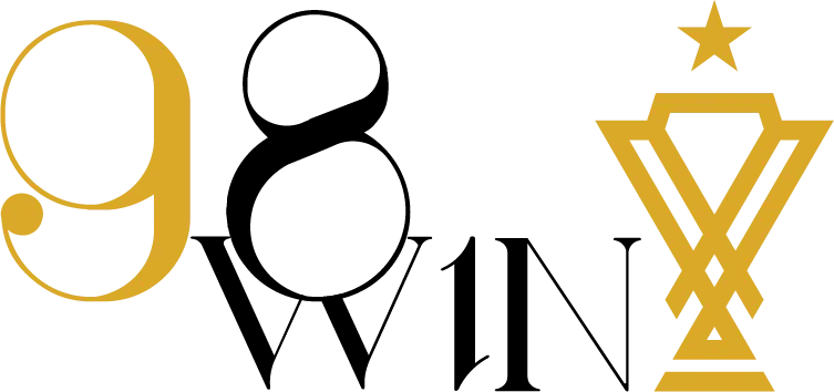 stockexchanges.uk.com